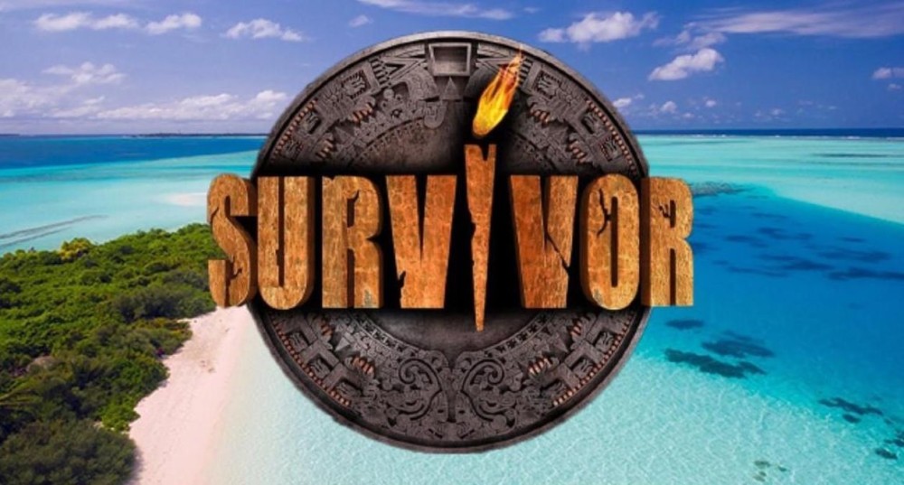 survivor 2023 te yarismaya dahil olan yedekler kimler oldu